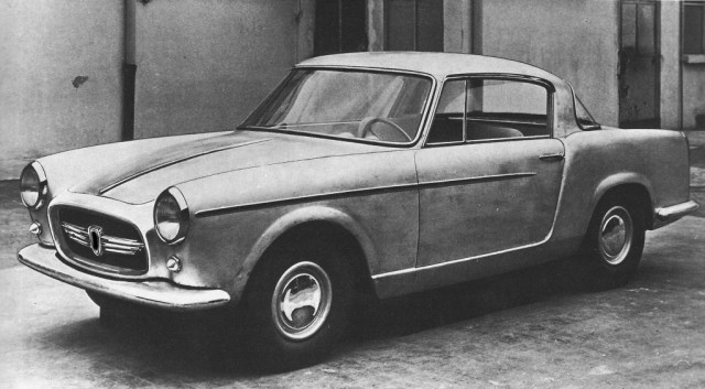 Игра на ЯПе: Угадай АВТО-5