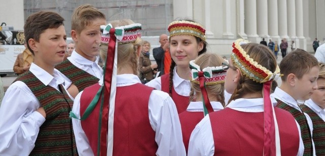 Бредзона