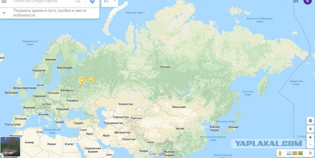 Главный нарколог Минздрава назвал треть населения РФ "тихими алкоголиками"