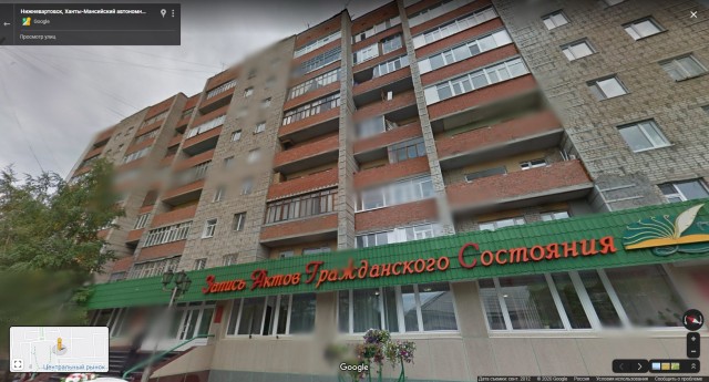 Посетители ЗАГСа избили жителя Химок, который жаловался на шумную свадьбу. Отец двоих детей вышел из дома с ружьем