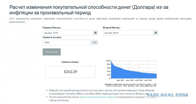 Банки вместо кредитных каникул советуют заемщикам продавать вещи 