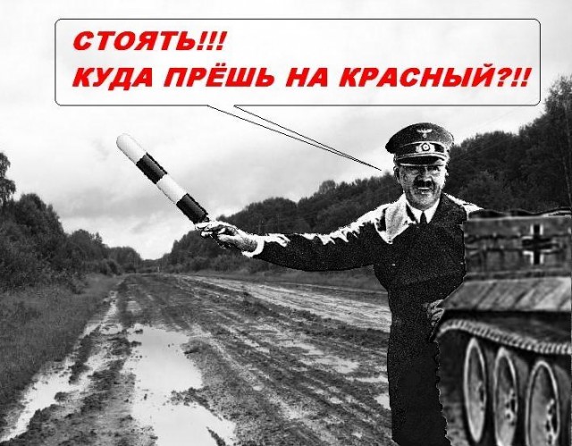 Отжабьте меня пожалуйста