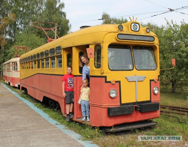 Срочно кровь для новорожденной! 1(-) Москва