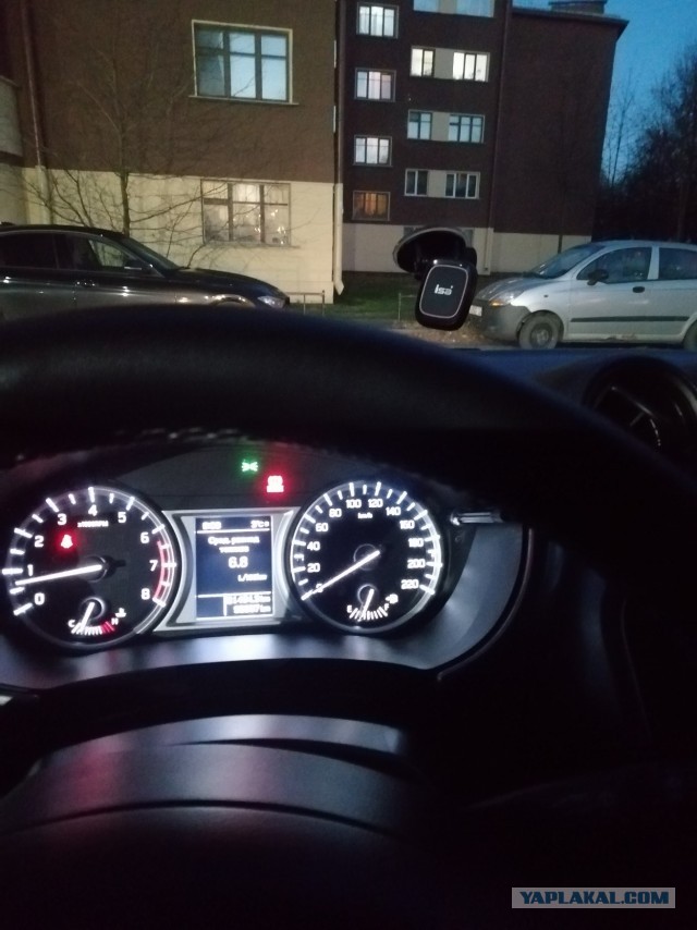 Должен ли мужчина прощать измену?