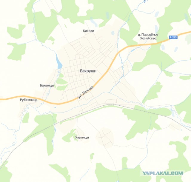 Галоши