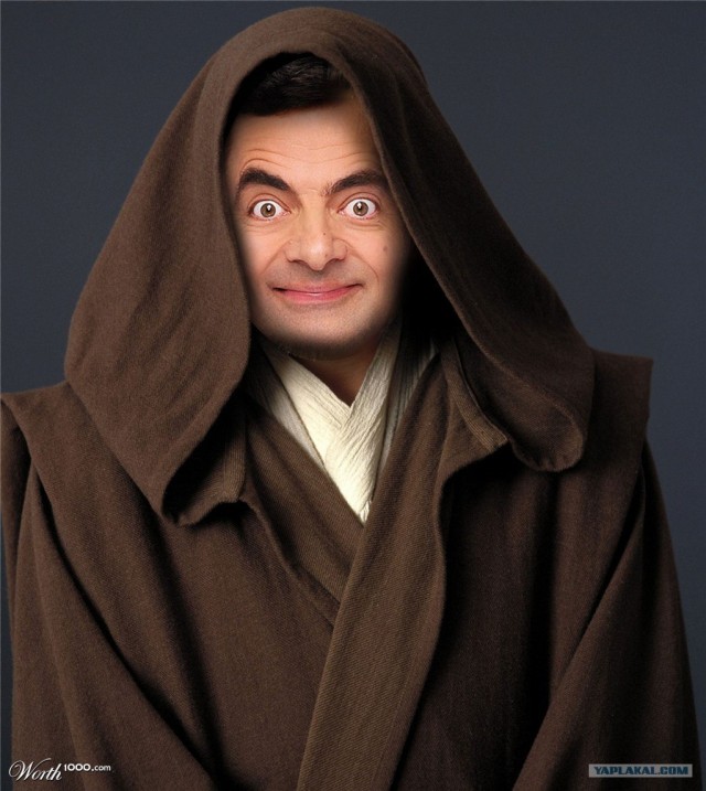Star Wars и Виолончель