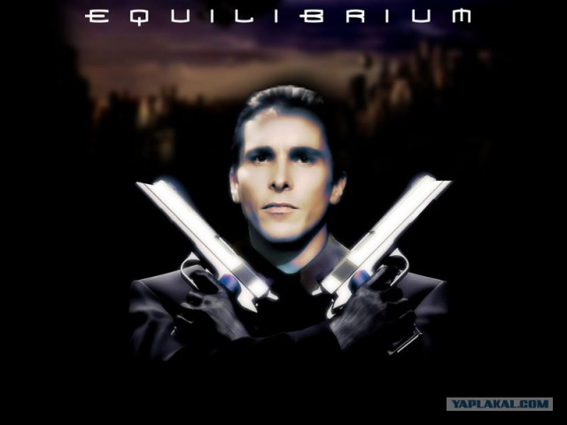 Мент-безбилетник