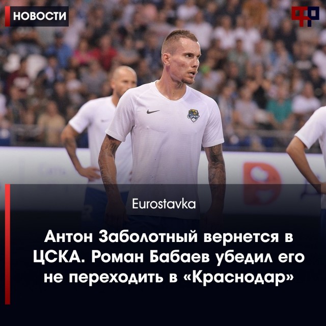 РПЛ 2021.Часть третья