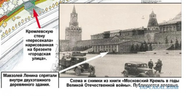 Ни в каком виде не принимаю "георгиевские ленты"