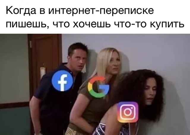 Бредзона 21.06.21