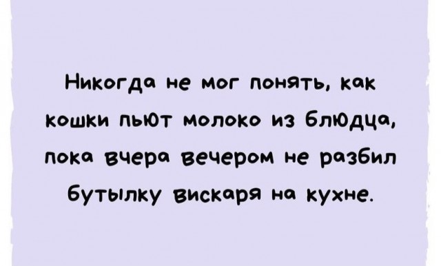 Всяческие картинки 22.06.2021