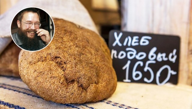 Как оф. дилеры дурят людей с допами