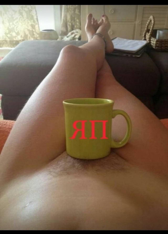 Кофе музыкальный