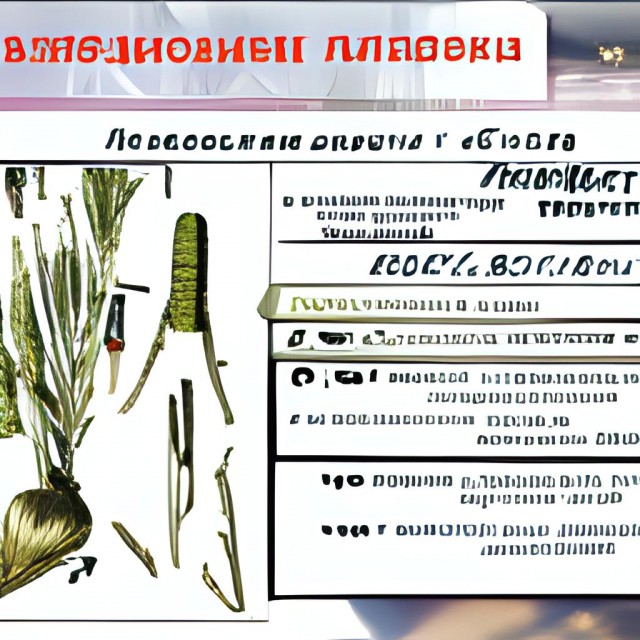 Нейросеть, которая создаёт изображения по описанию на русском языке