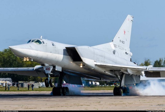 Авиакартинки.