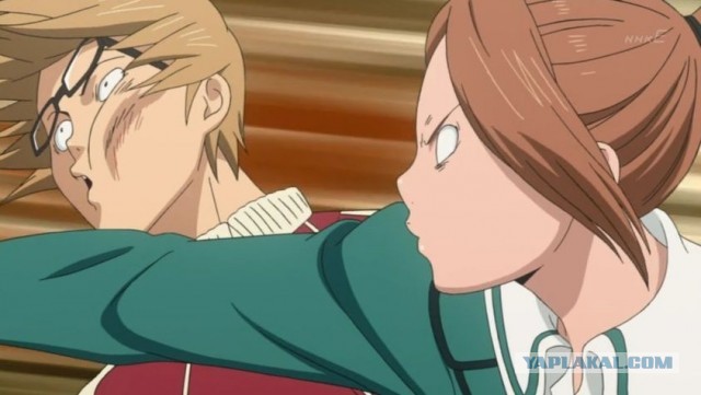 Житель Казахстана застал жену с любовником и пострадал за это