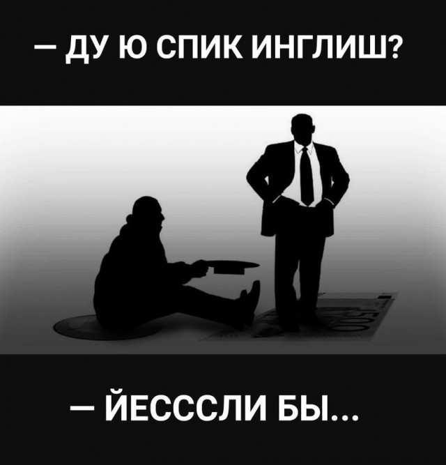 Весёлый полтишок 13.03.22