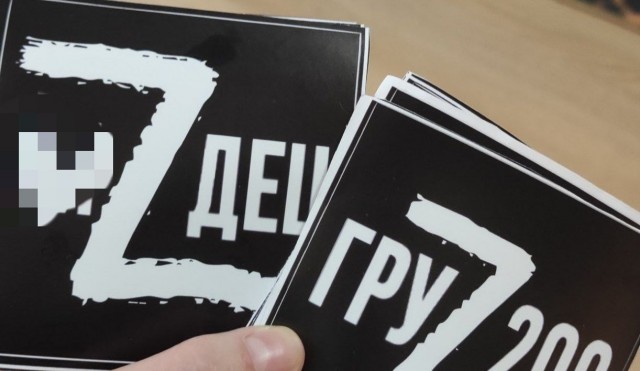 На екатеринбургского художника Леонида Черного завели уголовку