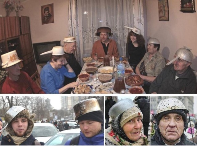 Внимание! Розыск!