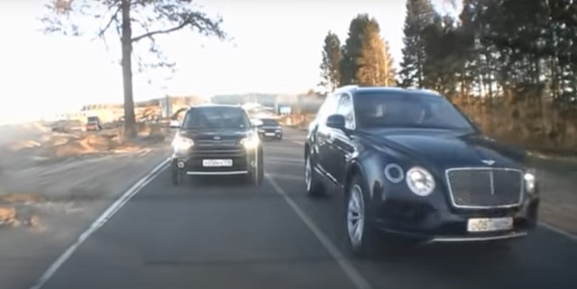 Кто прав?