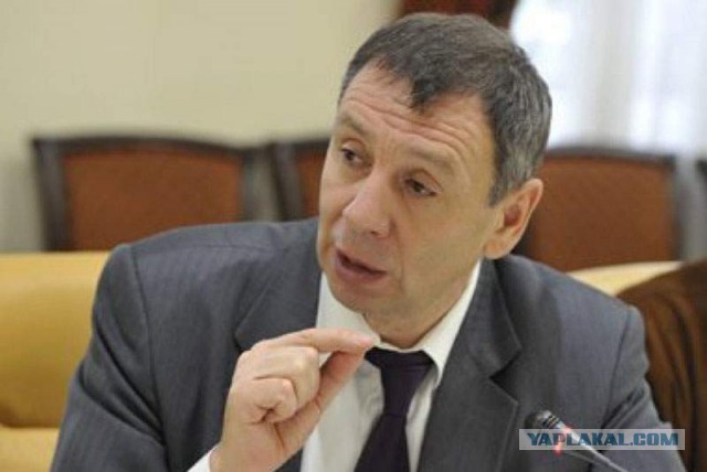 Крейсер  "Москва"  уничтожен НАТО