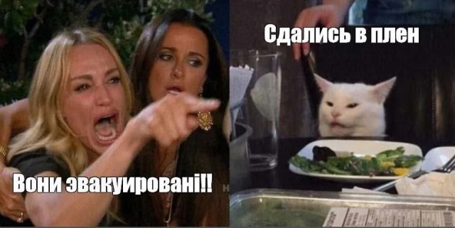 Минобороны назвало число сдавшихся в плен боевиков с «Азовстали»