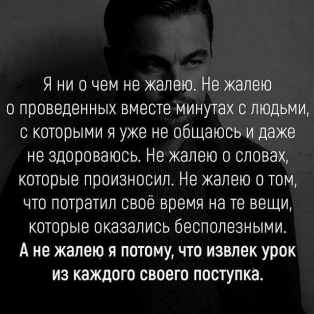 Кто сталкивался с магией в повседневной жизни?