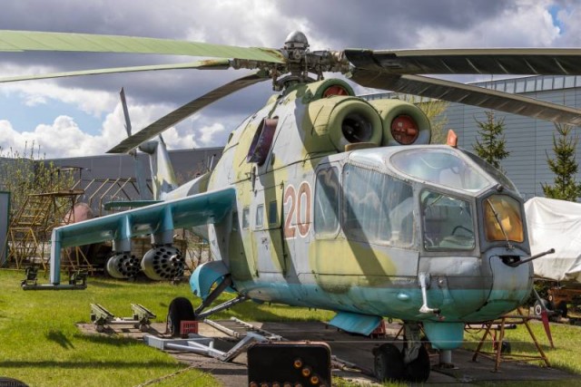 С юбилеем, наш дорогой «Крокодил»!