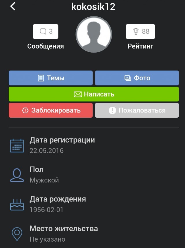 Давненько не было видно тик ток полка Кадырова