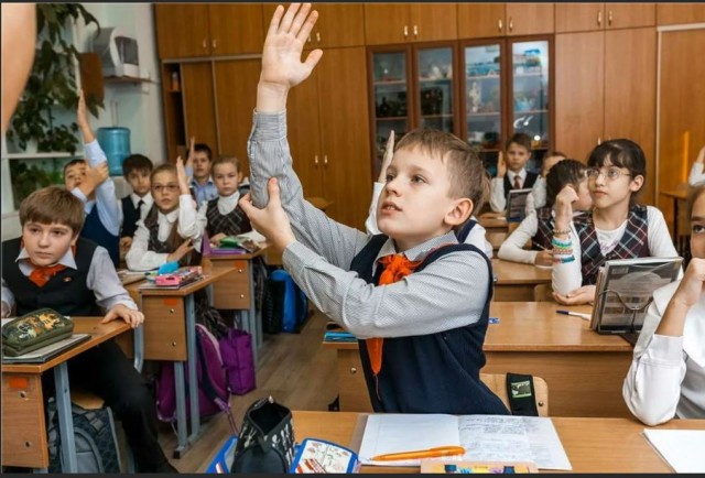 Пандемия съехавших крыш - разновидности болезни. Россия и мир. Часть 37