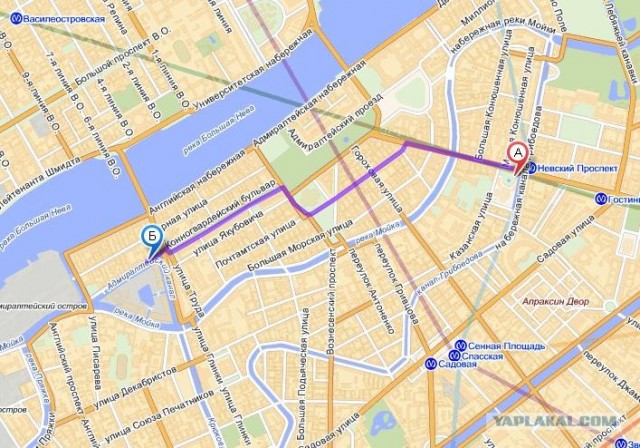 Сегодня открыли доступ простым смертным