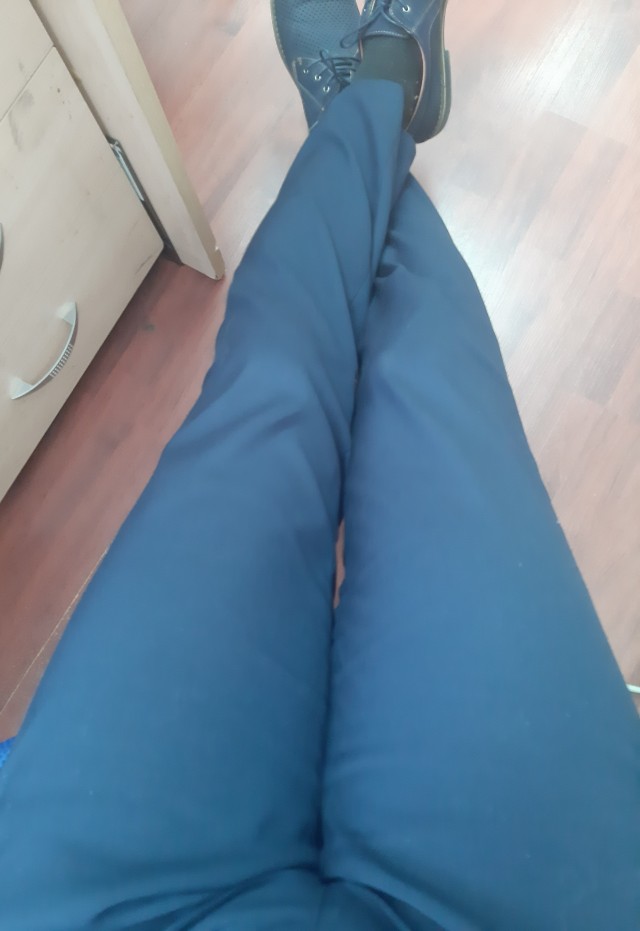 Должна ли жена иметь приданое?