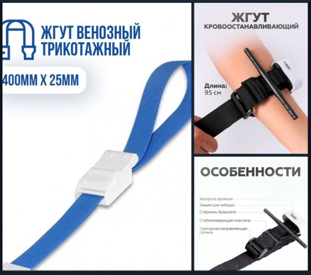 Пандемия съехавших крыш - разновидности болезни. Россия и мир. Часть 44.