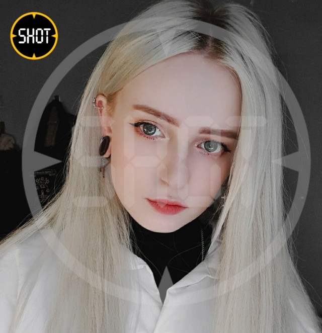 На этих фото две из четырёх погибших россиянок при хэллоуинской давке в Сеуле