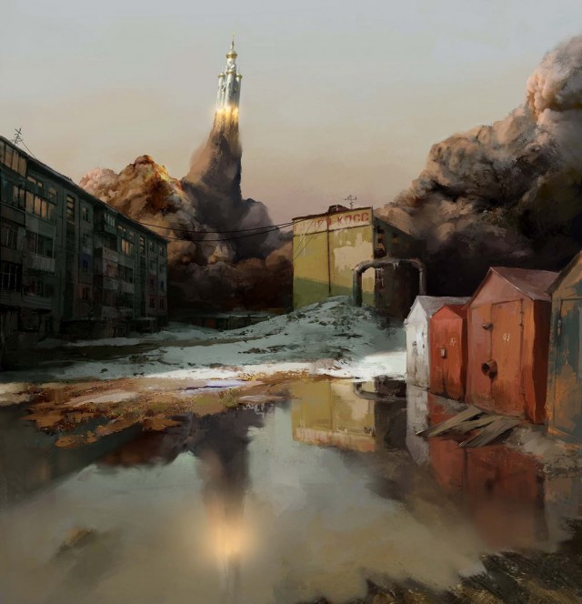 Чуть картинок 27.11.2022