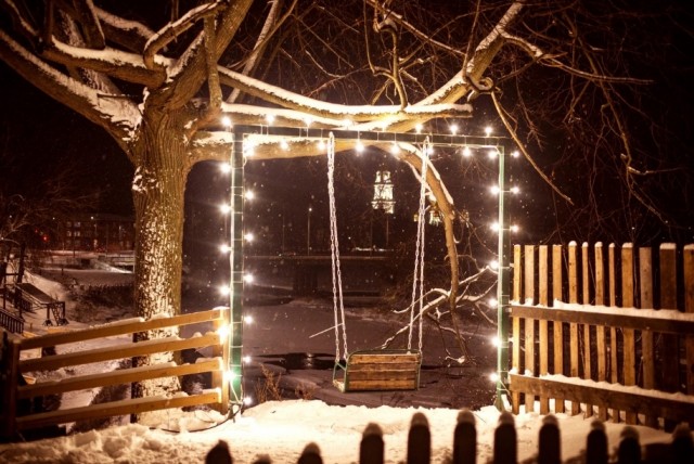 Свекровь подговаривает мужа сделать тест ДНК нашему сыну. Боюсь результата, так как есть грешок