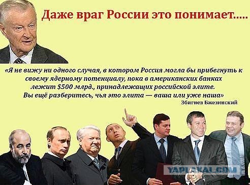 Я просто оставлю это здесь....