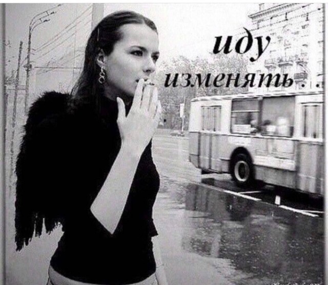 Всего понемногу. От 04.04.