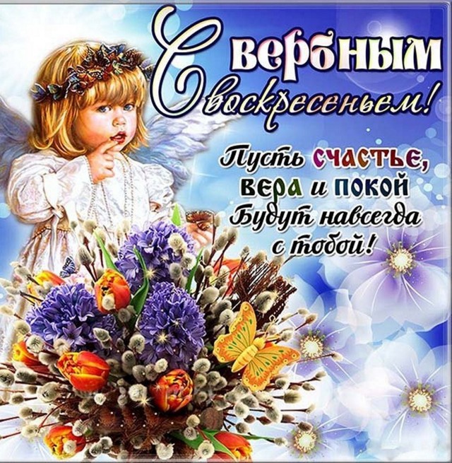 Подсказал решение её проблемы