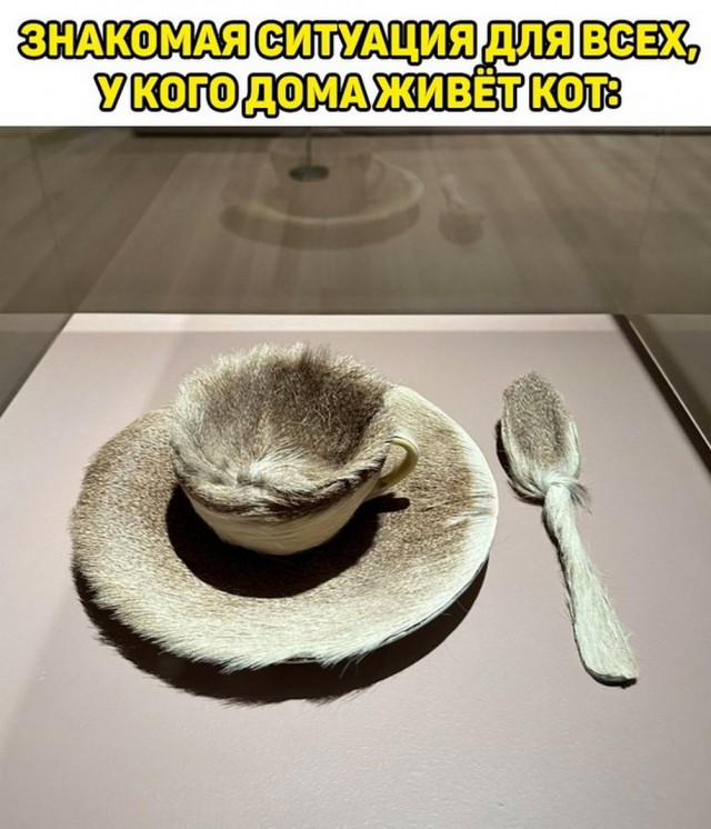 Нуштош 26.05.2023