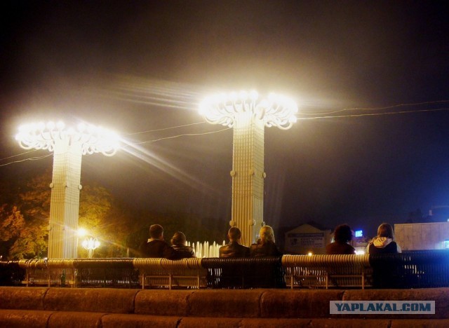 Мыльница