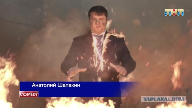Белгородцы просят губернатора объявить режим ЧС в Шебекино, чтобы его жителям помогли с арендой. Он игнорирует эти просьбы