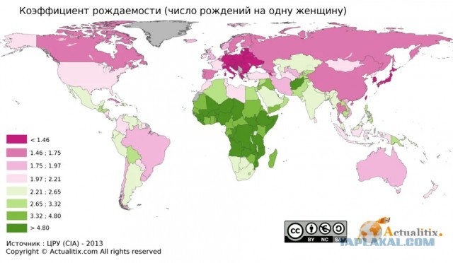 Николай Губенко: - Советский Союз - самое справедливое государство...