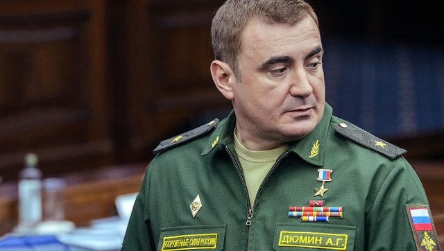 Партнёры в НАТО сегодняшним субботним вечером
