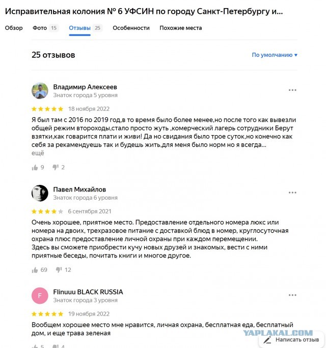 Копейский городской суд