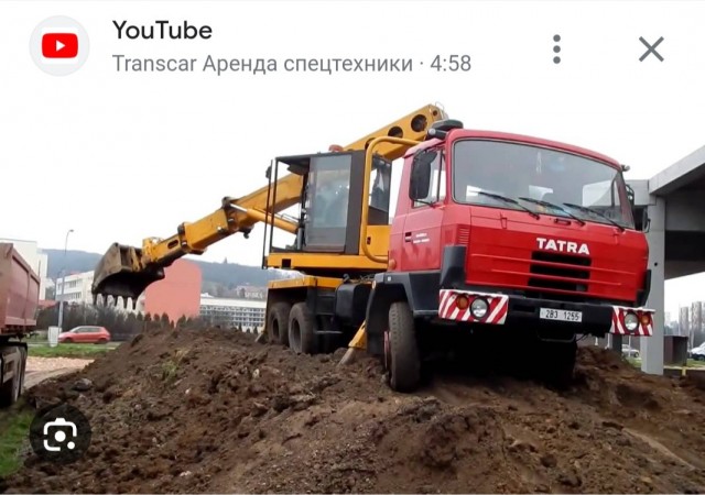 "Иностранцы" на службе СССР