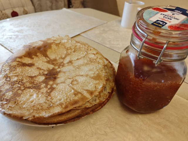 Школа джедаев. Начало