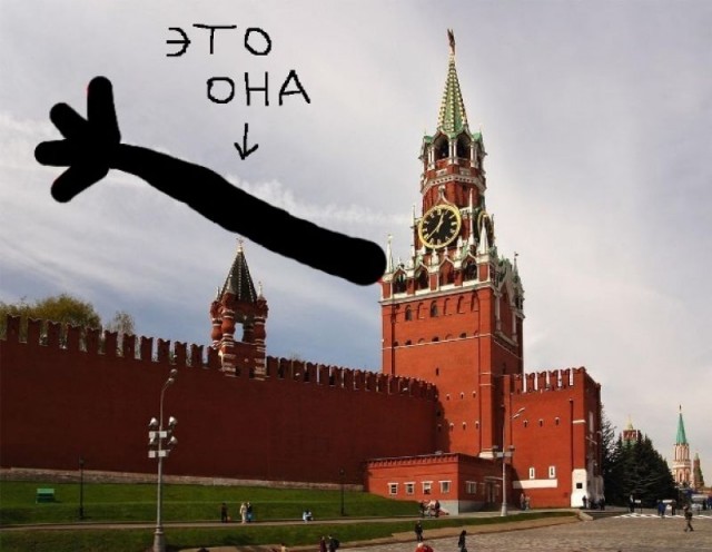 Протесты в Аргентине