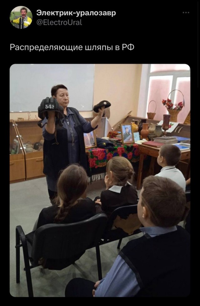 Трудовыебудни подошли к своему завершению. Подборка из интернетов без общей тематики.