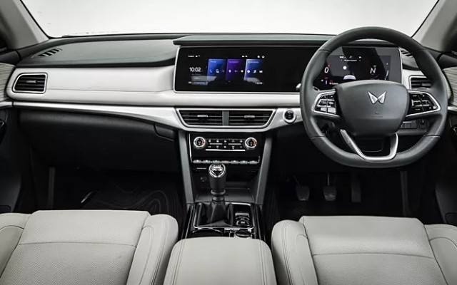 6 российских автомобилей, которые не захотели производить в массовых масштабах